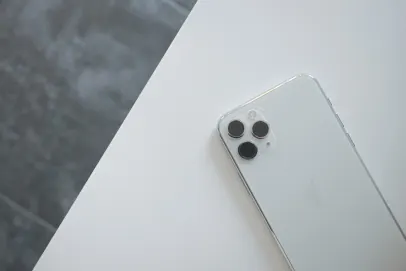 Cobber Casino Mobilapp